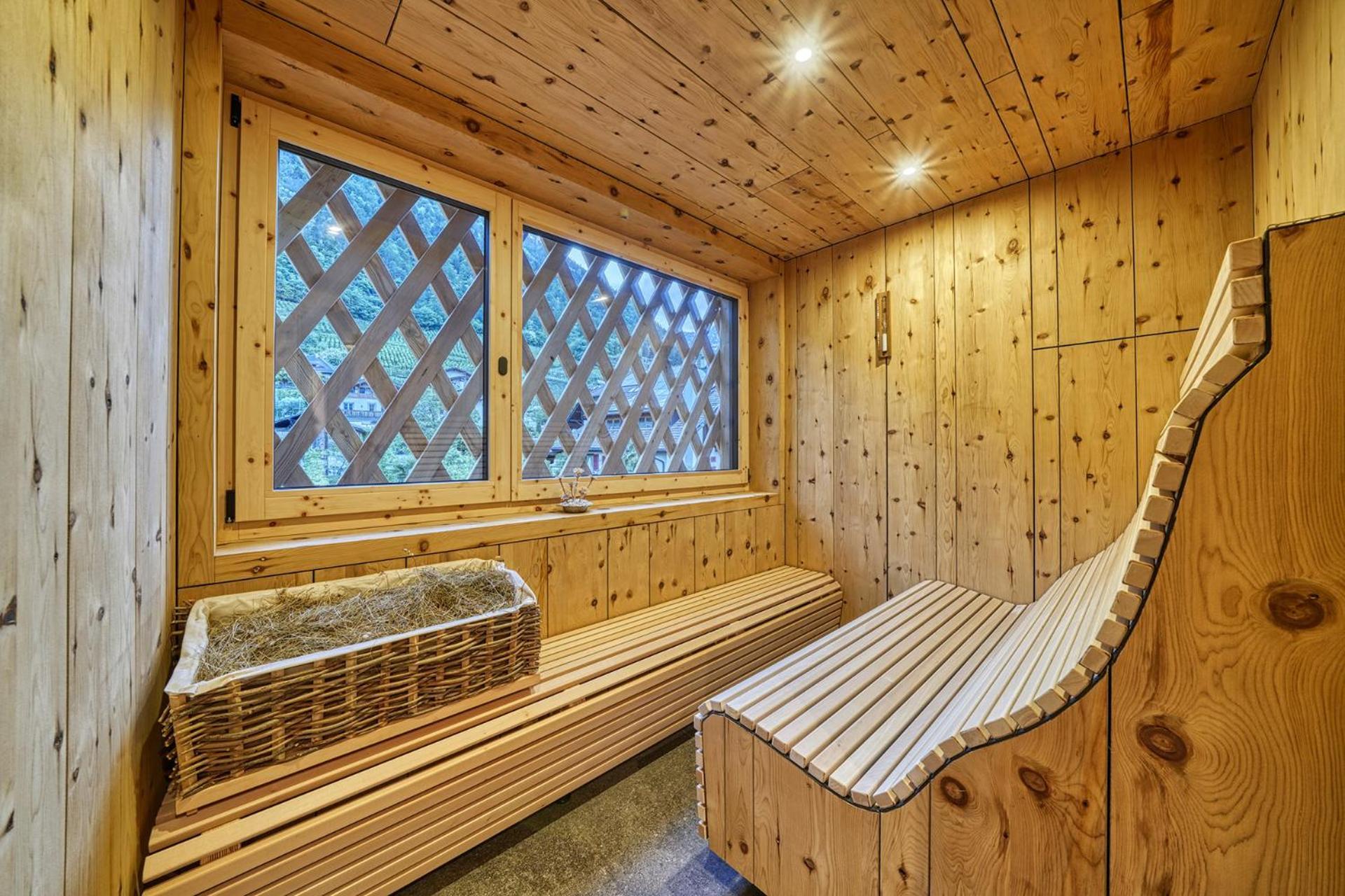 Eco Bnb & Apartments Bruendlerhof Marlengo Esterno foto