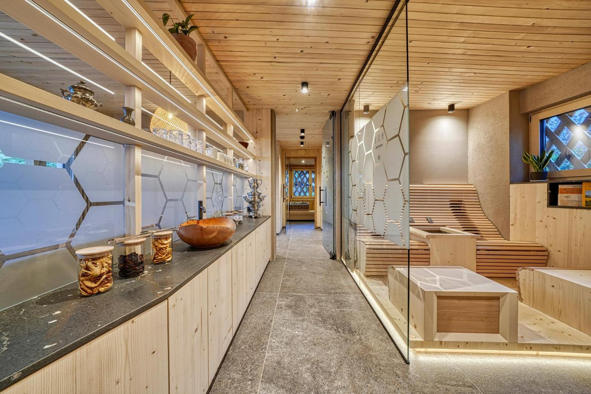 Eco Bnb & Apartments Bruendlerhof Marlengo Esterno foto