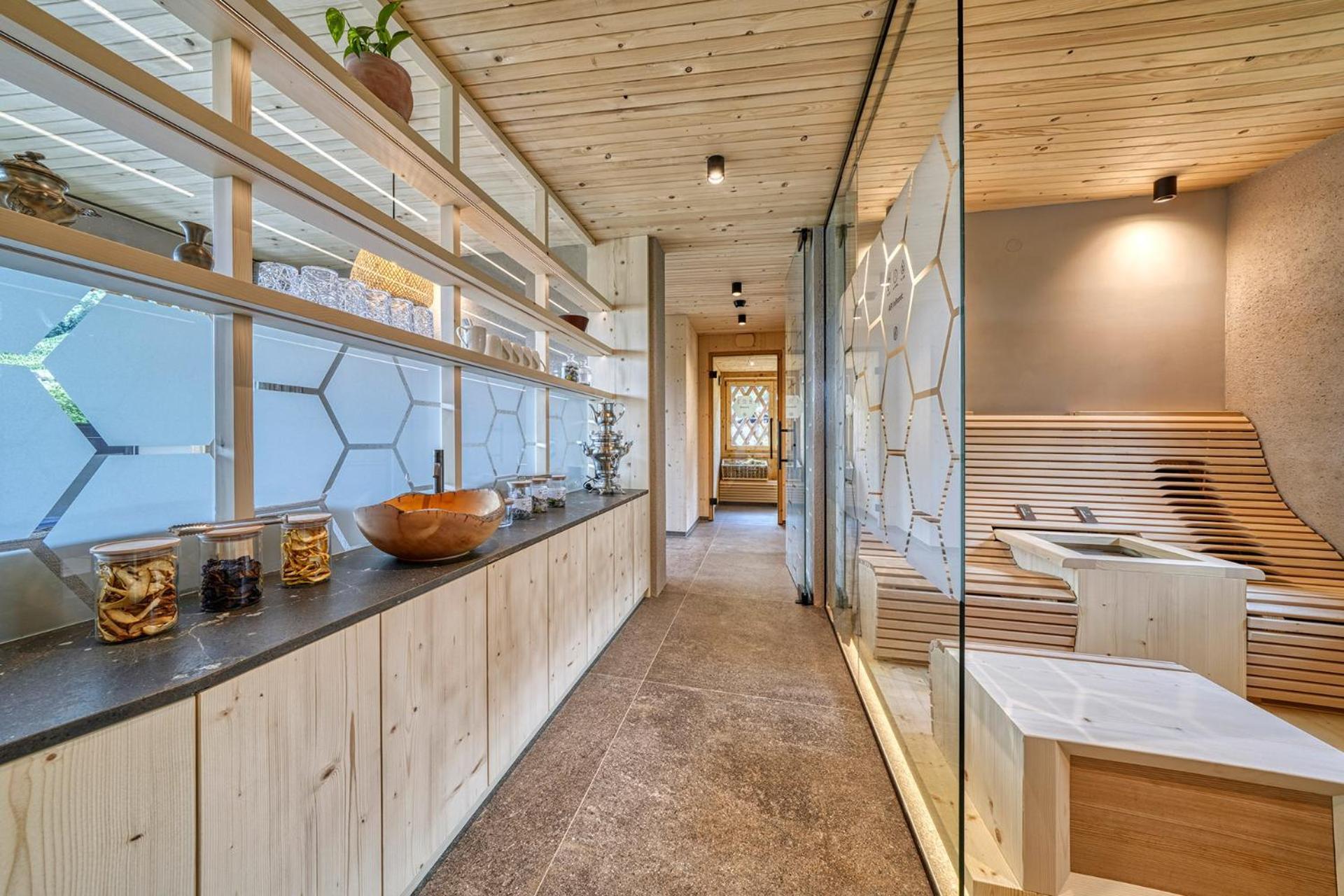 Eco Bnb & Apartments Bruendlerhof Marlengo Esterno foto